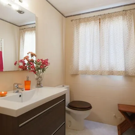 Villa Veuremar - *
