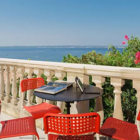 Villa Veuremar - Alcúdia