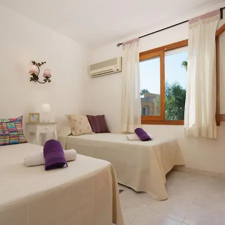 Veuremar -